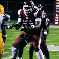 Correll Lee (@correlll72) 's Twitter Profile Photo Correll Lee (@correlll72) 's Twitter Profile Photo
