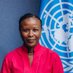 Susan Namondo Ngongi (@susannamondo) Twitter profile photo Susan Namondo Ngongi (@susannamondo) Twitter profile photo
