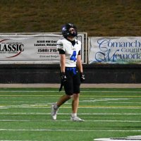 Rex Heskew (@rexskew06) 's Twitter Profile Photo Rex Heskew (@rexskew06) 's Twitter Profile Photo