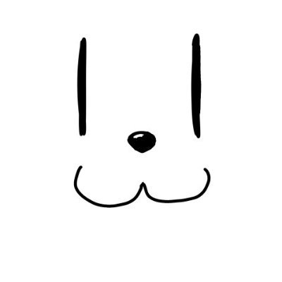 梅毒さんのプロフィール画像
