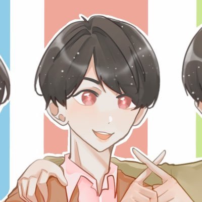 アニ°ʚ(˶`∀´˶)ɞ°さんのプロフィール画像