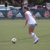 Gabie Klaven (@gabieklaven2027) Twitter profile photo Gabie Klaven (@gabieklaven2027) Twitter profile photo