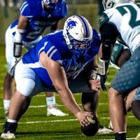 Jase Frost (@jasefrost2) 's Twitter Profile