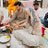 Ashu27151022's profile image