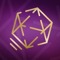 Roll for Amnesia (@rollforamnesia) 's Twitter Profile