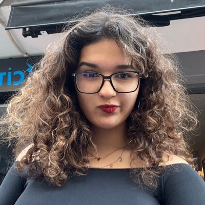 vuslat37282728's profile picture. izmir | İAL💛💜 | bilkent man🕴🏻