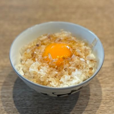 komeK_17's profile picture. HU06理数