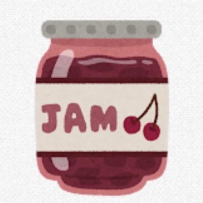 M1470da_Corella's profile picture. 