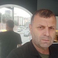 Sabri Elkovan (@sabrielkovan) 's Twitter Profile