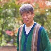 村田雄浩 official (@takesanerikasan) 's Twitter Profile
