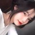 NhaLy YenLoan VALAnaut (@nhaly92919) Twitter profile photo NhaLy YenLoan VALAnaut (@nhaly92919) Twitter profile photo
