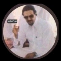غشام𓄂 (@rooq38) 's Twitter Profile