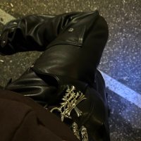 matthew (@mattvalverdee) 's Twitter Profile Photo