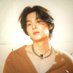 ᴍɪɴ ꜱᴀʟɪᴠᴀɴ⁷⋆ ๋࣭ (@bxmariya) Twitter profile photo ᴍɪɴ ꜱᴀʟɪᴠᴀɴ⁷⋆ ๋࣭ (@bxmariya) Twitter profile photo