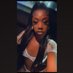LaTelahni (@latelahni) Twitter profile photo LaTelahni (@latelahni) Twitter profile photo