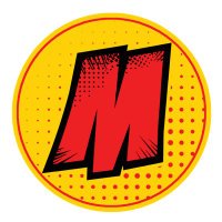 $MMOSH — The Stoked Token (@mmosh_pit) 's Twitter Profile