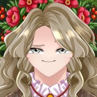 Minihoi 🌸 Vtuber (@mini_hoi) 's Twitter Profile