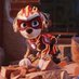 Marshall (@marshallheropup) Twitter profile photo Marshall (@marshallheropup) Twitter profile photo