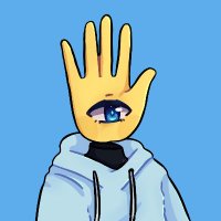 Hell0 (@hell0hd) 's Twitter Profile Photo Hell0 (@hell0hd) 's Twitter Profile Photo