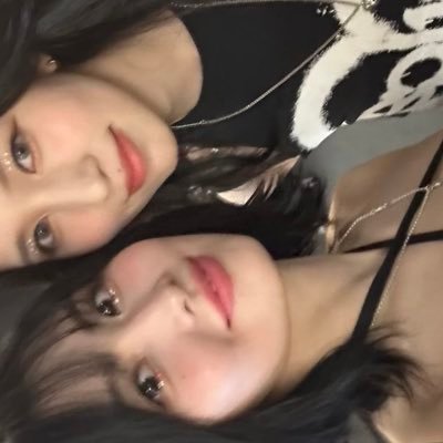 y2537__it's profile picture. 02