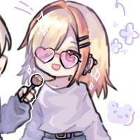 Aethra (@aethradk) 's Twitter Profile Photo Aethra (@aethradk) 's Twitter Profile Photo