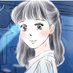 彼女は裸で踊ってる【公式】 (@kanojyo_hadaka) Twitter profile photo 彼女は裸で踊ってる【公式】 (@kanojyo_hadaka) Twitter profile photo