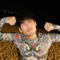 ถั่วน้อย555 ft. APO on Netflix soon (@alittlebean) 's Twitter Profile Photo ถั่วน้อย555 ft. APO on Netflix soon (@alittlebean) 's Twitter Profile Photo