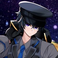 東和正@4/19~20星の翼1周年記念大会 (@azuma_kazumasa) 's Twitter Profile Photo 東和正@4/19~20星の翼1周年記念大会 (@azuma_kazumasa) 's Twitter Profile Photo