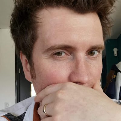 LePeasch's profile picture. Fullstack Java Angular dev