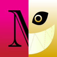 Monly360 (@monly360) 's Twitter Profile