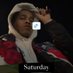 Ismail (@ismail560263767) Twitter profile photo Ismail (@ismail560263767) Twitter profile photo