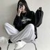 Drear (@drearrk6g3) Twitter profile photo Drear (@drearrk6g3) Twitter profile photo