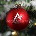 Abbott’s Printing, Inc (@abbottsprinting) Twitter profile photo Abbott’s Printing, Inc (@abbottsprinting) Twitter profile photo