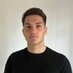 Luca (@lucacovini) Twitter profile photo Luca (@lucacovini) Twitter profile photo