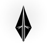 HeadArrow Studios (@headarrowstdios) 's Twitter Profile