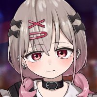 オクリ -OKURI-【公式】 (@okuri_game) 's Twitter Profile Photo オクリ -OKURI-【公式】 (@okuri_game) 's Twitter Profile Photo