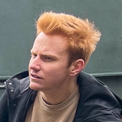 @oliverchenery