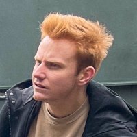 ochenery (@oliverchenery) 's Twitter Profile Photo ochenery (@oliverchenery) 's Twitter Profile Photo