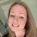 Danielle (@daniell09343120) Twitter profile photo Danielle (@daniell09343120) Twitter profile photo