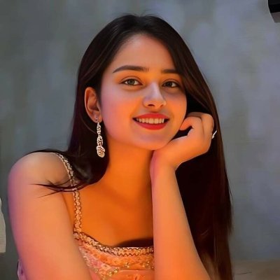 MorganrTer88631's profile picture. follow me for follow back