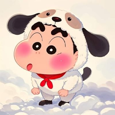 seyxn622593's profile picture. 