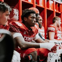 Kevin Terry (@kevinterry55) 's Twitter Profile Photo Kevin Terry (@kevinterry55) 's Twitter Profile Photo
