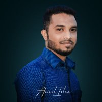 Md. Azizul Islam™ (@designerazizul1) 's Twitter Profile