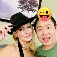 Kenny Kong (formerly deleted at 119K) (@kennymediax) 's Twitter Profile Photo Kenny Kong (formerly deleted at 119K) (@kennymediax) 's Twitter Profile Photo