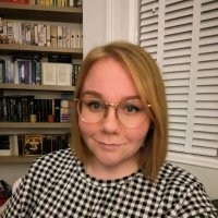 Laura does OT (@laura_does) 's Twitter Profile