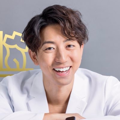 drtanitomoshi's profile picture. 脂肪吸引はまだ進歩できる。 「脂肪吸引ラボトウキョウ」院長の渓（たに）です。VASER × VIBROFITハイブリッド脂肪吸引でこれまでの限界を超えた❗️次世代の脂肪吸引・豊胸専門クリニック🏥症例数は3000件以上。手加減なしの脂肪吸引と妥協しない安全管理。お得なキャンペーンのご案内をしますのでお見逃しなく❗️