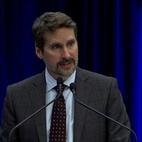 Steve Parsons (@stevep_miner) 's Twitter Profile
