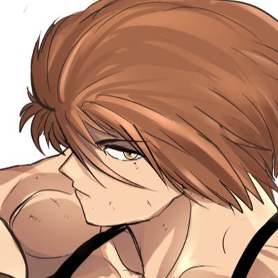 Arumiさんのプロフィール画像