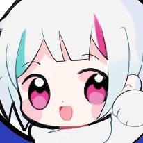 はとりさんのプロフィール画像