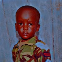 Jay Leizer🎵 🇰🇪 (@rais_jay) 's Twitter Profile